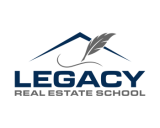 https://www.logocontest.com/public/logoimage/1705034497Legacy Real Estate School3.png